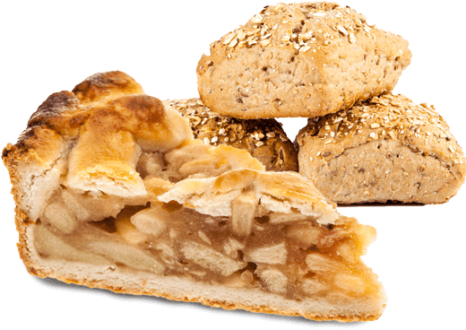 apfelkuchen-broetchen
