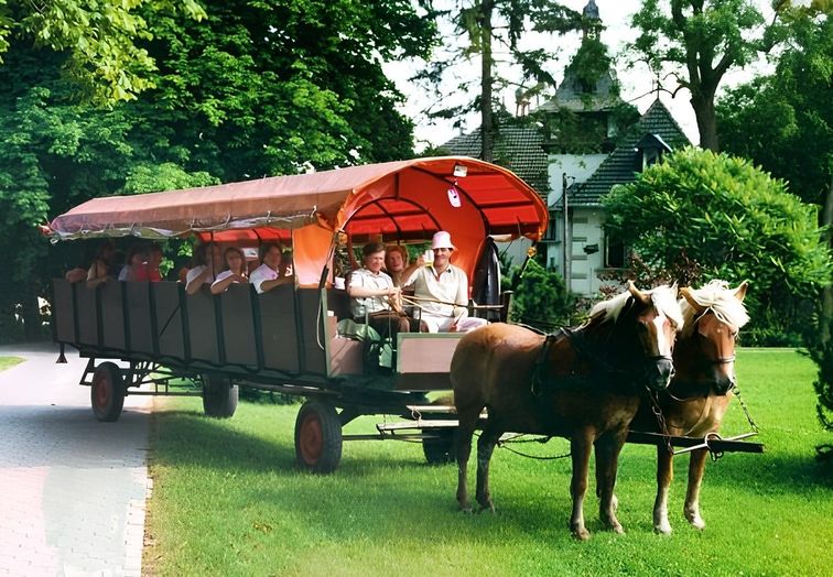 planwagen (1)